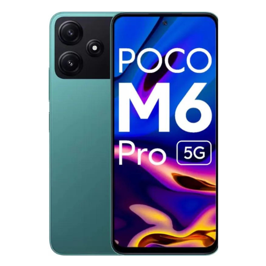 Sell Phone